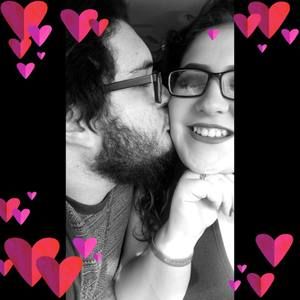 Meet your Posher, Chace